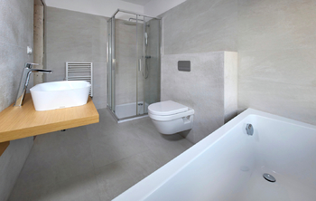 Prodej domu 151 m², Obříství