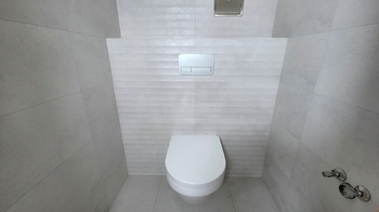 Prodej domu 151 m², Obříství