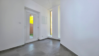 Prodej domu 151 m², Obříství
