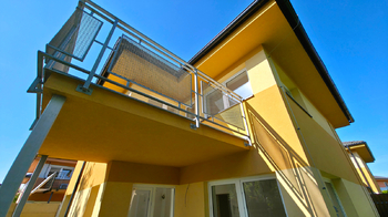 Prodej domu 151 m², Obříství