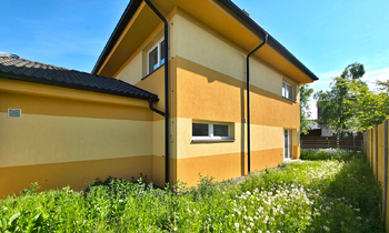 Prodej domu 151 m², Obříství