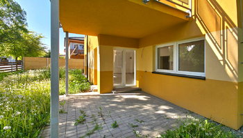 Prodej domu 151 m², Obříství