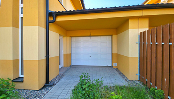 Prodej domu 151 m², Obříství
