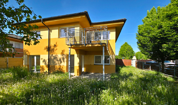 Prodej domu 151 m², Obříství