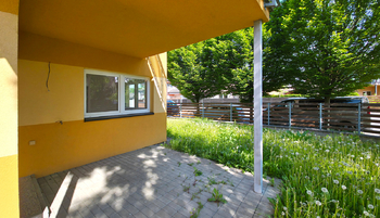 Prodej domu 151 m², Obříství