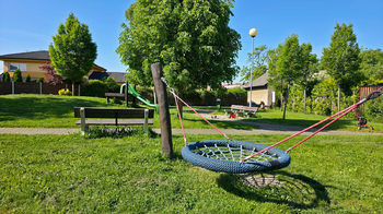 Prodej domu 151 m², Obříství