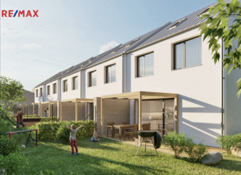 Prodej domu 134 m², Opatovice nad Labem