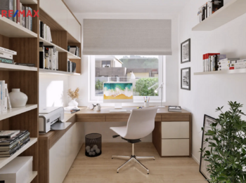 Prodej domu 134 m², Opatovice nad Labem