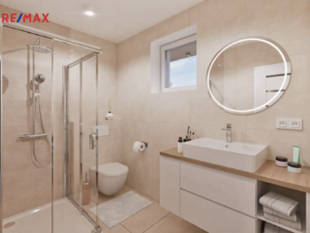 Prodej domu 134 m², Opatovice nad Labem