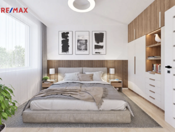 Prodej domu 134 m², Opatovice nad Labem