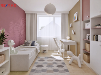 Prodej domu 134 m², Opatovice nad Labem
