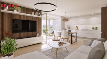 Prodej domu 134 m², Opatovice nad Labem