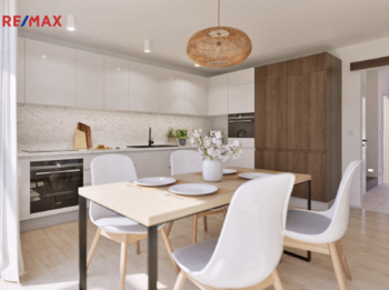 Prodej domu 134 m², Opatovice nad Labem