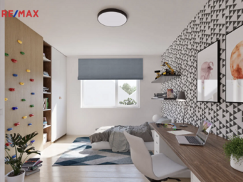 Prodej domu 134 m², Opatovice nad Labem
