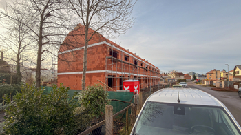 Aktuální stav 9.12.2025 - Prodej domu 134 m², Opatovice nad Labem