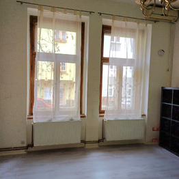 Prodej bytu 4+1 v osobním vlastnictví 125 m², Teplice