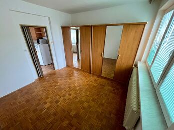 Pronájem bytu 3+1 v osobním vlastnictví 71 m², Břeclav