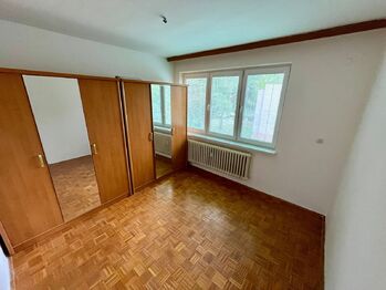 Pronájem bytu 3+1 v osobním vlastnictví 71 m², Břeclav