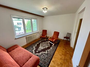 Pronájem bytu 3+1 v osobním vlastnictví 71 m², Břeclav