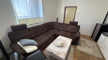 Prodej bytu 4+1 v osobním vlastnictví 83 m², Mladá Boleslav