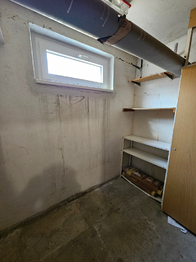 Sklep - Pronájem bytu 1+kk v osobním vlastnictví 34 m², Praha 4 - Modřany