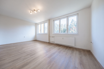 Pronájem bytu 3+kk v osobním vlastnictví 73 m², Netvořice