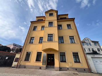 Pronájem bytu 1+kk v osobním vlastnictví 43 m², Beroun