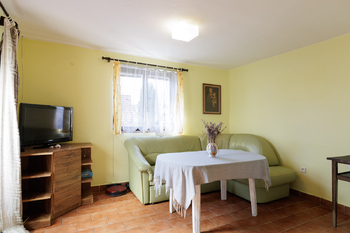 Prodej chaty / chalupy 80 m², Blažejovice