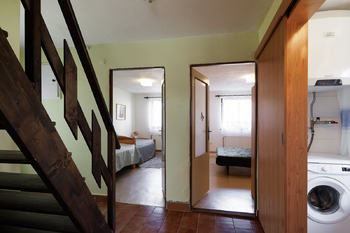 Prodej chaty / chalupy 80 m², Blažejovice