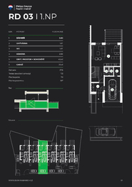 Prodej domu 137 m², Praha 5 - Zbraslav