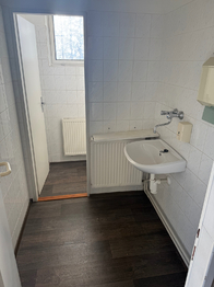 Pronájem obchodních prostor 65 m², Jihlava