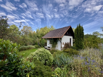 Prodej chaty / chalupy 25 m², Hlincová Hora