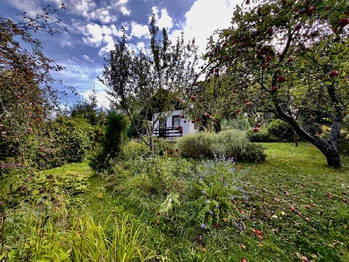 Prodej chaty / chalupy 25 m², Hlincová Hora