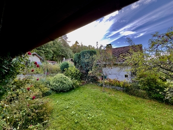 Prodej chaty / chalupy 25 m², Hlincová Hora