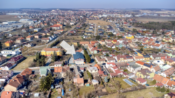 Prodej bytu 4+kk v osobním vlastnictví 112 m², Lysá nad Labem