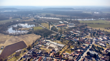 Prodej bytu 4+kk v osobním vlastnictví 112 m², Lysá nad Labem