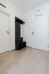 Prodej bytu 2+kk v osobním vlastnictví 144 m², Brno