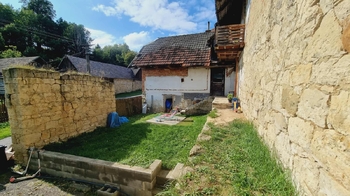 Prodej domu 80 m², Chrastavec