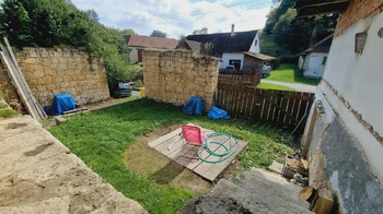 Prodej domu 80 m², Chrastavec