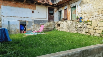 Prodej domu 80 m², Chrastavec
