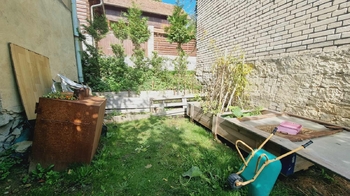 Prodej domu 80 m², Chrastavec