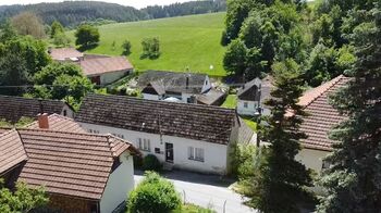Prodej domu 80 m², Chrastavec