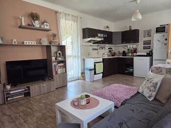 Prodej domu 80 m², Chrastavec