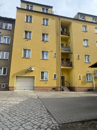 +420 604 191 744 I denisa.myslivcova@re-max.cz - Pronájem bytu 2+kk v osobním vlastnictví 63 m², Bohumín