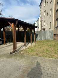 +420 604 191 744 I denisa.myslivcova@re-max.cz - Pronájem bytu 2+kk v osobním vlastnictví 63 m², Bohumín