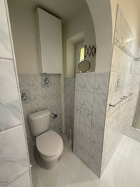 +420 604 191 744 I denisa.myslivcova@re-max.cz - Pronájem bytu 2+kk v osobním vlastnictví 63 m², Bohumín