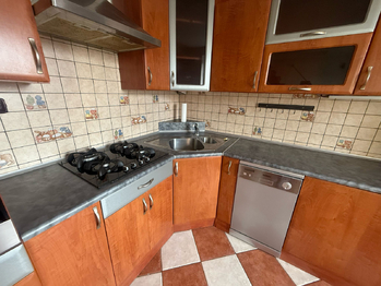 +420 604 191 744 I denisa.myslivcova@re-max.cz - Pronájem bytu 2+kk v osobním vlastnictví 63 m², Bohumín