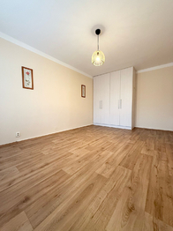 Prodej bytu 2+1 v družstevním vlastnictví 67 m², Teplice