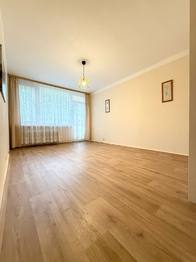 Prodej bytu 2+1 v družstevním vlastnictví 67 m², Teplice