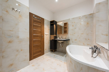 Pronájem domu 151 m², Brno